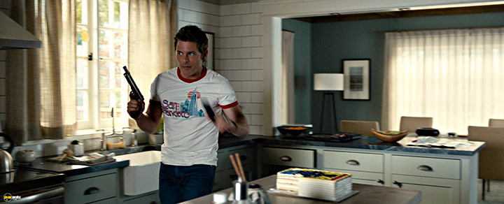 A still #6 from Sonic the Hedgehog (2020)