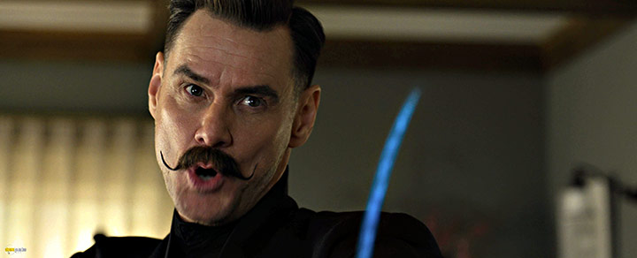 A still #2 from Sonic the Hedgehog (2020)