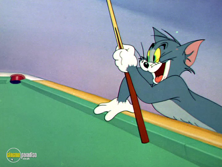 Cinema Paradiso 4K Bluray, Bluray & DVD Rental service