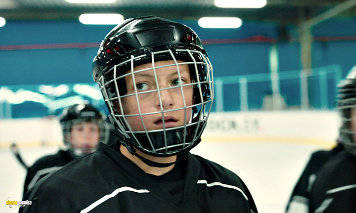 A still #27 from Close (2022)