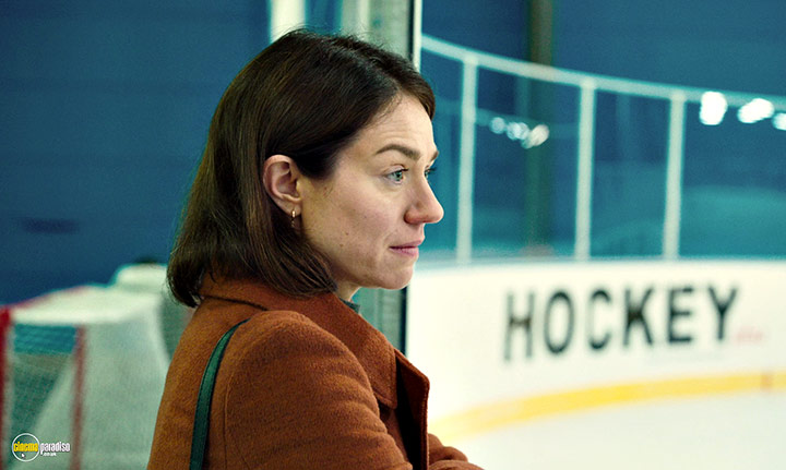A still #26 from Close (2022)
