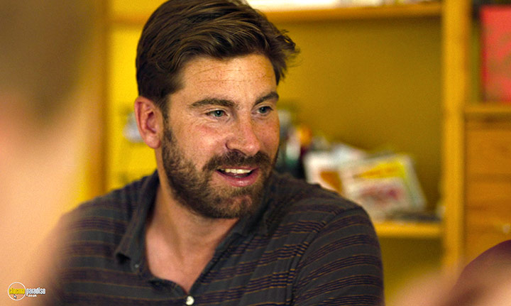 A still #9 from Close (2022)