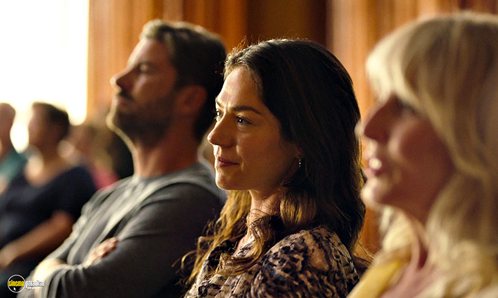A still #8 from Close (2022)