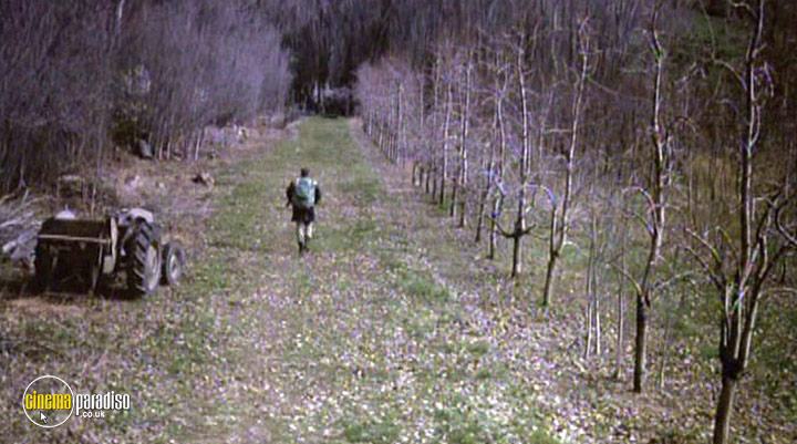 A still #3 from In My Father's Den (2004)