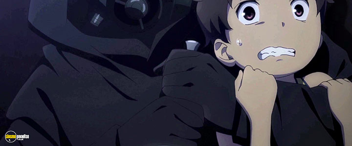 A still #2 from Blue Exorcist: Kyoto Saga: Vol.1 (2017)