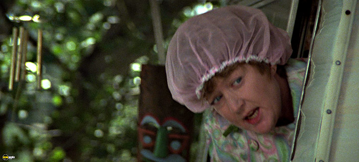 A still #47 from The Last Starfighter (1984)