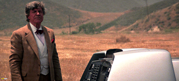 A still #43 from The Last Starfighter (1984)