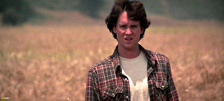 A still #42 from The Last Starfighter (1984)