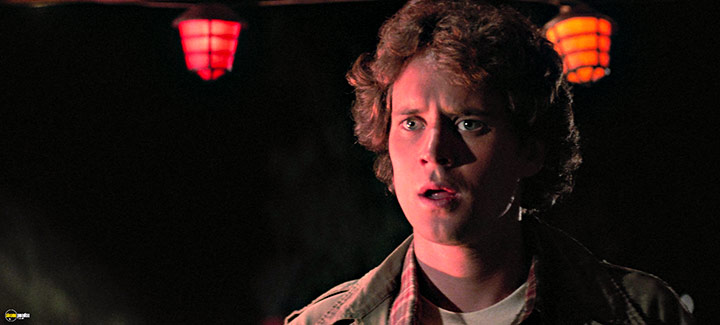 A still #41 from The Last Starfighter (1984)