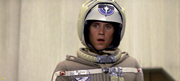 A still #38 from The Last Starfighter (1984)