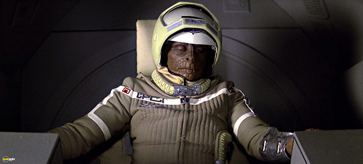 A still #37 from The Last Starfighter (1984)