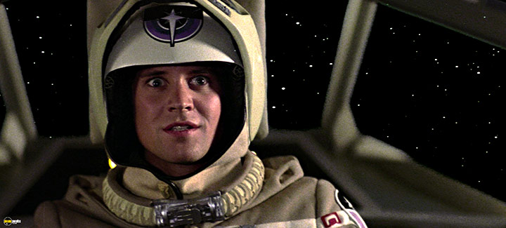 A still #36 from The Last Starfighter (1984)
