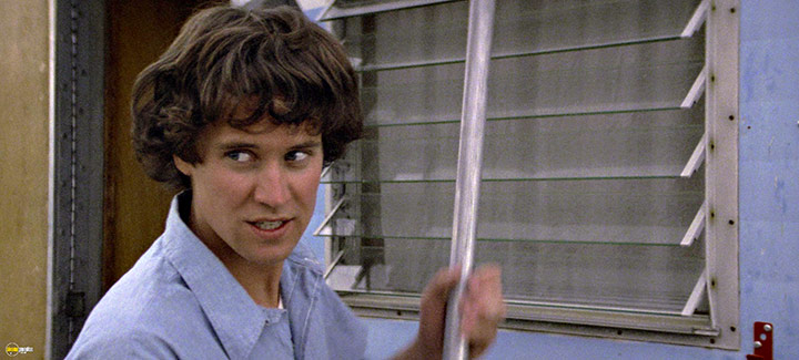 A still #35 from The Last Starfighter (1984)