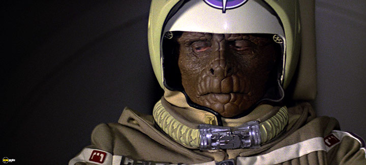 A still #34 from The Last Starfighter (1984)