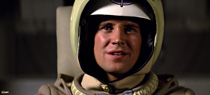 A still #33 from The Last Starfighter (1984)