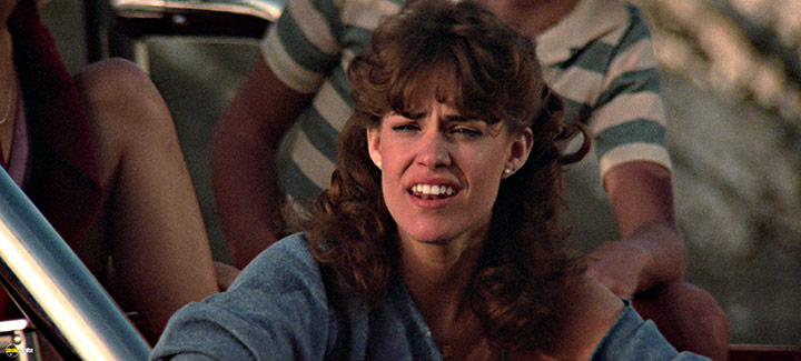 A still #32 from The Last Starfighter (1984)
