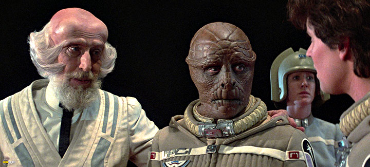A still #25 from The Last Starfighter (1984)
