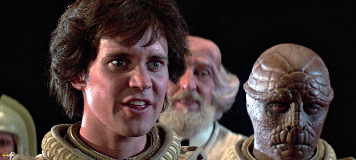 A still #24 from The Last Starfighter (1984)