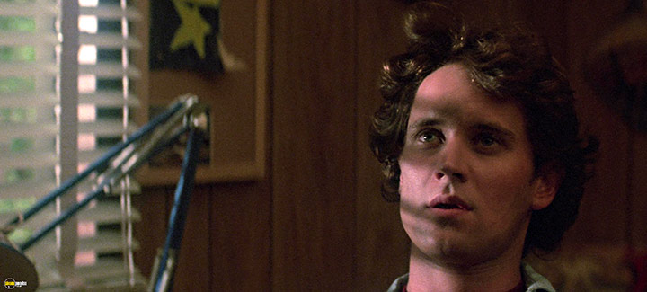 A still #23 from The Last Starfighter (1984)