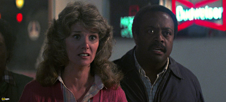 A still #8 from The Last Starfighter (1984)