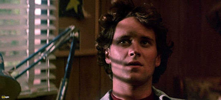 A still #2 from The Last Starfighter (1984)