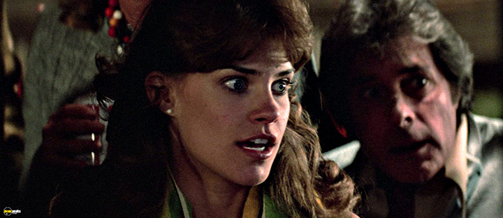 A still #7 from The Last Starfighter (1984)