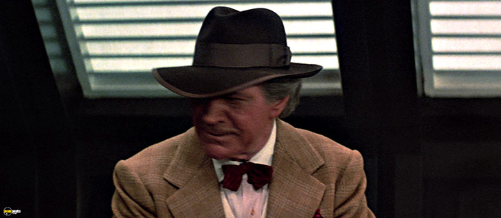 A still #21 from The Last Starfighter (1984)