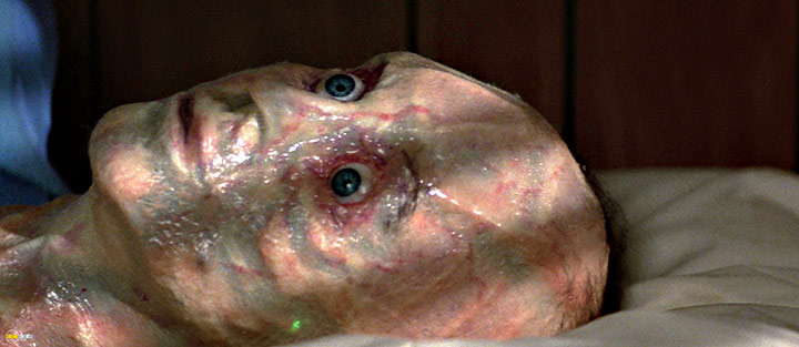 A still #6 from The Last Starfighter (1984)
