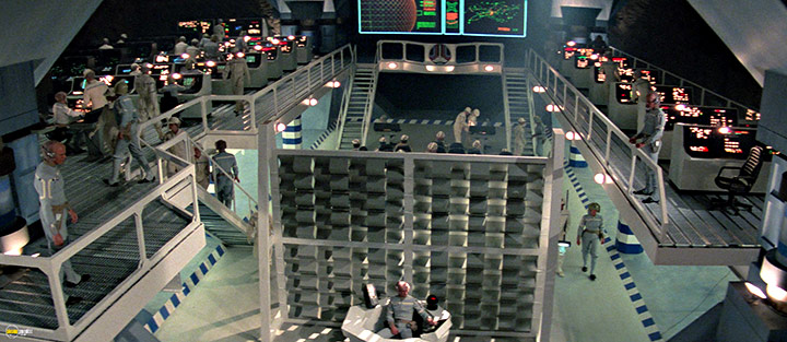 A still #20 from The Last Starfighter (1984)