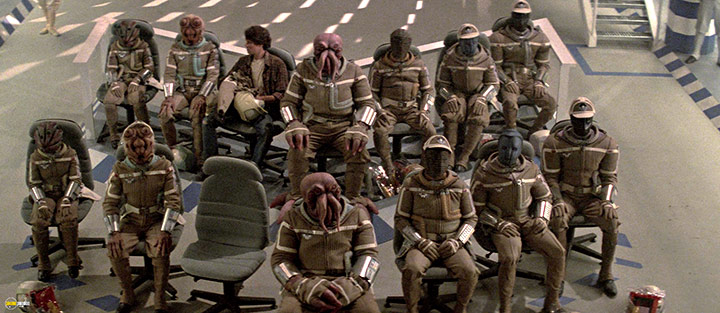 A still #18 from The Last Starfighter (1984)
