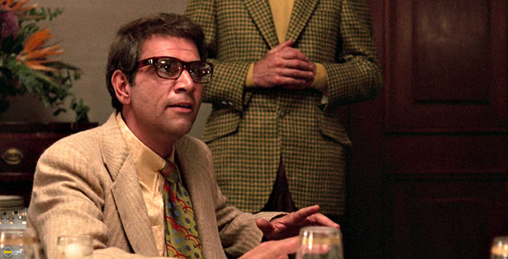 A still #44 from The Godfather (1972)