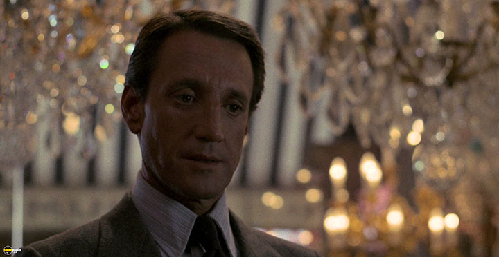 A still #38 from Marathon Man (1976)