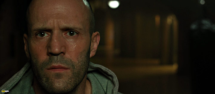 A still #5 from Fast and Furious 9 (2021)