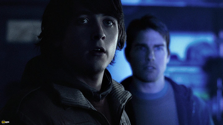 A still #73 from War of the Worlds (2005)
