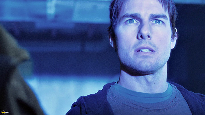 A still #62 from War of the Worlds (2005)