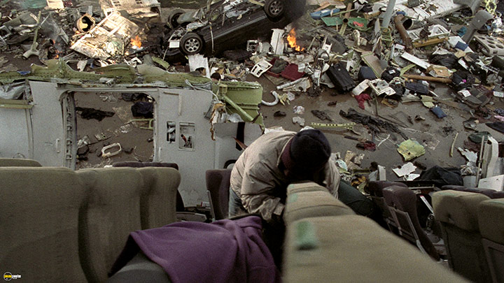 A still #70 from War of the Worlds (2005)