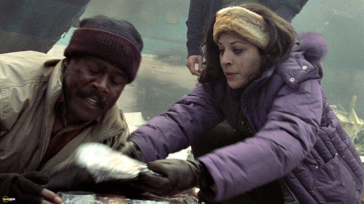 A still #17 from War of the Worlds (2005)