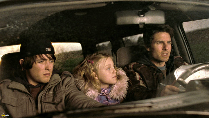 A still #12 from War of the Worlds (2005)