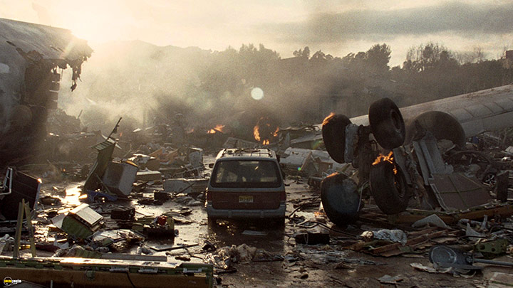 A still #65 from War of the Worlds (2005)