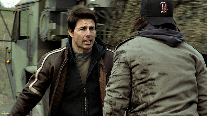 A still #63 from War of the Worlds (2005)