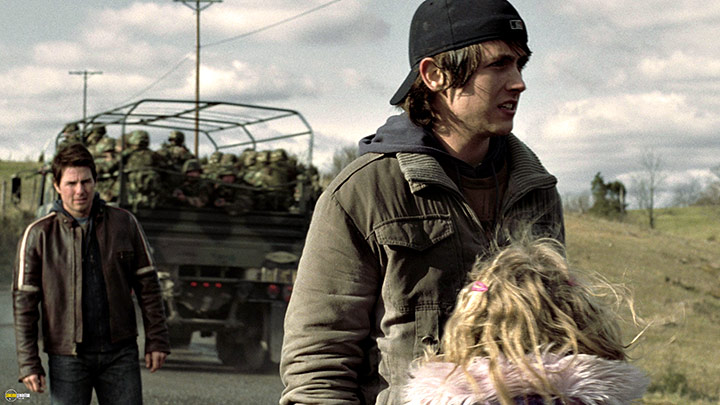 A still #60 from War of the Worlds (2005)