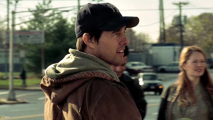 A still #58 from War of the Worlds (2005)
