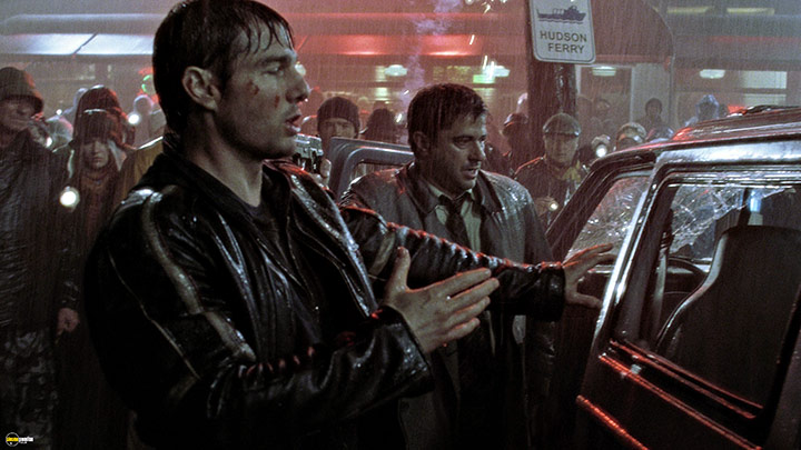 A still #57 from War of the Worlds (2005)