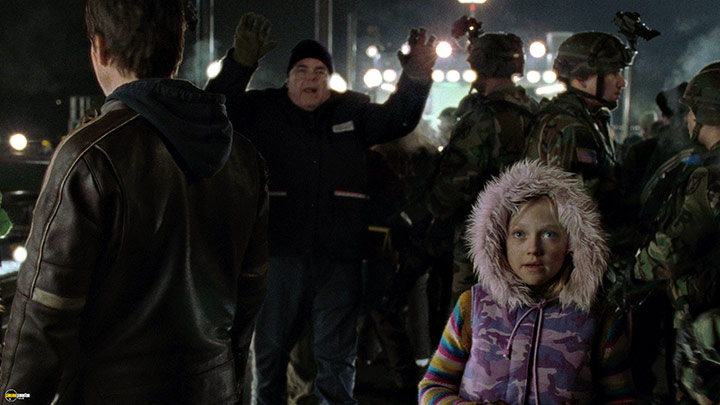 A still #55 from War of the Worlds (2005)