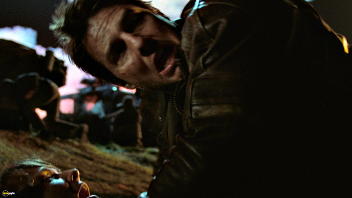 A still #53 from War of the Worlds (2005)