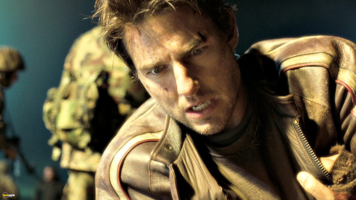 A still #2 from War of the Worlds (2005)