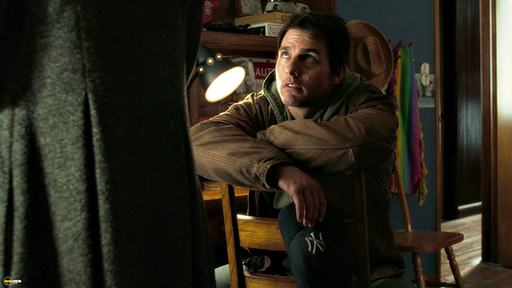 A still #50 from War of the Worlds (2005)