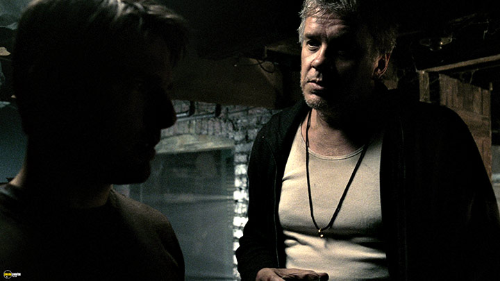 A still #8 from War of the Worlds (2005)