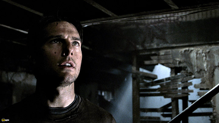 A still #49 from War of the Worlds (2005)