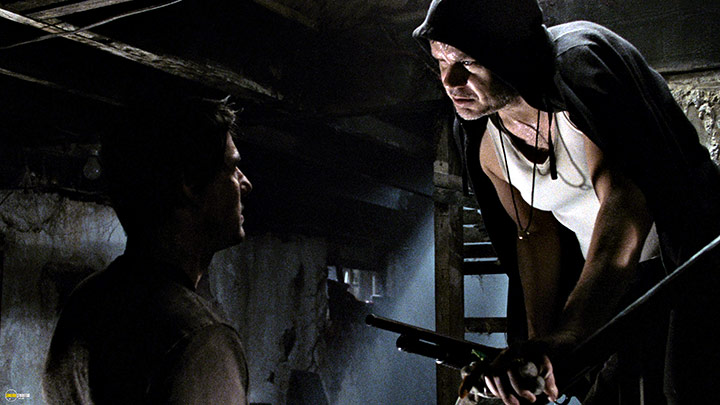 A still #48 from War of the Worlds (2005)